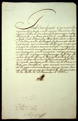 BR MTAPMT SG-NO-1286 1