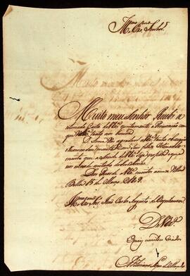 BR MTAPMT QM-TM-CA-3221 1