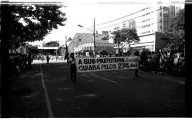 BR MTAPMT.SCS.915.5-34067 5