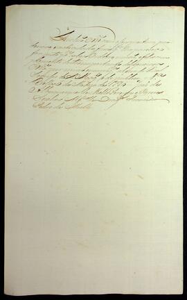 BR MTAPMT SG-CA-1450 7