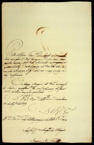 Open original Document numérique