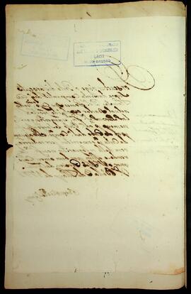 BR MTAPMT SG-NO-0408 4