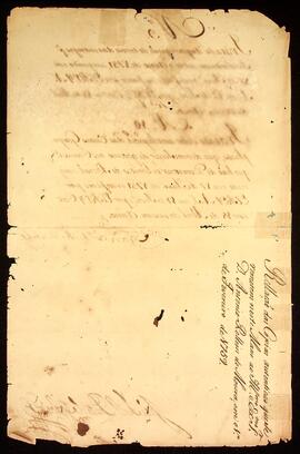 BR MTAPMT SG-RO-4706 6