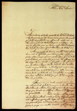 BR MTAPMT QM-TM-CA-3912 1