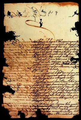 BR MTAPMT QM-TM-CA-0974 2