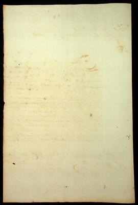 BR MTAPMT SG-RQ-1241 4