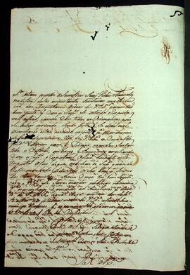 BR MTAPMT SG-RQ-2077 2