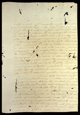 BR MTAPMT QM-TM-CA-3517 3