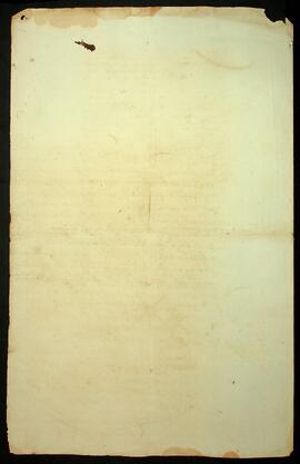 BR MTAPMT SG-RQ-2059 4