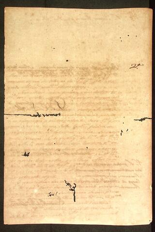 Open original Document numérique