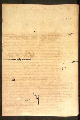 BR MTAPMT SG-CA-4692 4