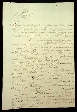 BR MTAPMT SG-CA-3243 5