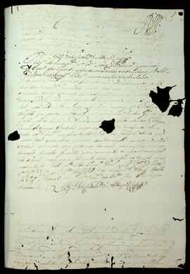 BR MTAPMT SG-CC-1004 35