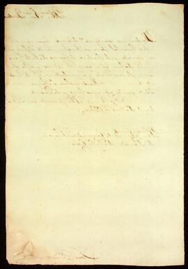 BR MTAPMT SG-CA-4959 2