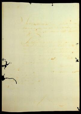 BR MTAPMT SG-NO-1005 3