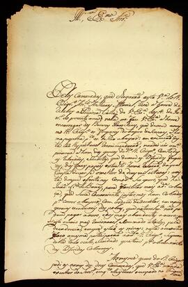 BR MTAPMT QM-TM-CA-2520 1