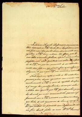 BR MTAPMT QM-TM-CA-4496 1