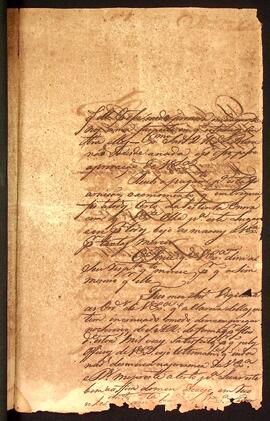 BR MTAPMT QM-TM-CA-4232 3