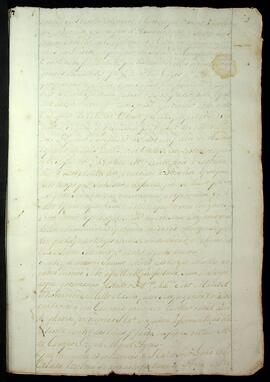 BR MTAPMT SG-RE-5017 7