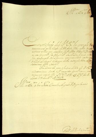 Open original Document numérique