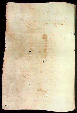 BR MTAPMT QM-TM-CA-3125 2