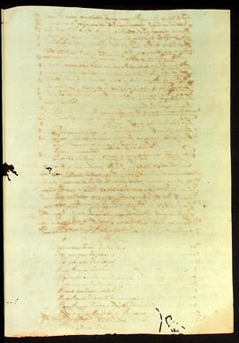 BR MTAPMT QM-DR-RO-0235 3