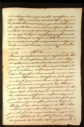 BR MTAPMT SG-CD-TR-4616 53