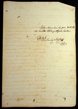 BR MTAPMT SG-CA-3492 3