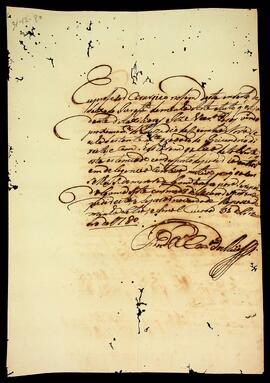 BR MTAPMT QM-HEM-AT-0658 1