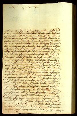 BR MTAPMT QM-TM-AA-5632 2