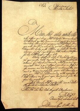 BR MTAPMT QM-TM-CA-4730 1