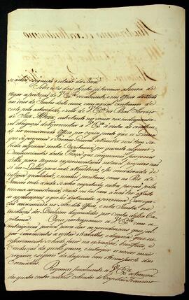 BR MTAPMT SG-CA-2481 6