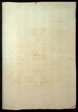 BR MTAPMT QM-TM-CA-4751 3