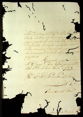 BR MTAPMT QM-TM-CA-2926 3