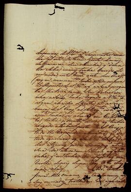 BR MTAPMT QM-TM-CA-3759 3