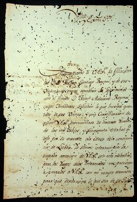 BR MTAPMT SG-CA-1850 1