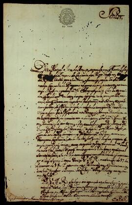 BR MTAPMT SG-PC-1912 1