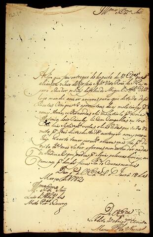 Open original Document numérique