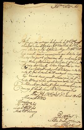 BR MTAPMT QM-DR-CA-0056 1