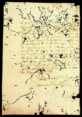 BR MTAPMT QM-TM-CA-1092 5