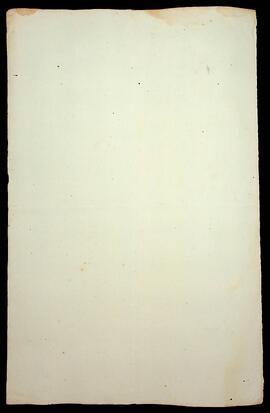 BR MTAPMT SG-RQ-2612 4