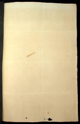 BR MTAPMT SG-CA-1077 3