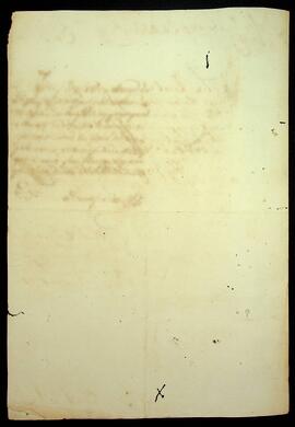 BR MTAPMT SG-RQ-0991 4