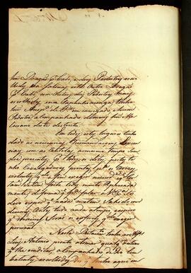 BR MTAPMT QM-TM-CA-4439 2