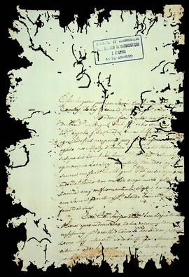 BR MTAPMT QM-TM-CA-0884 7