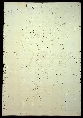 BR MTAPMT SG-CA-0780 4