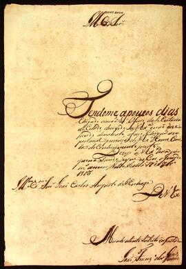 BR MTAPMT QM-TM-CA-4212 1