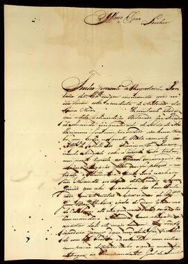 BR MTAPMT QM-TM-CA-5552 1