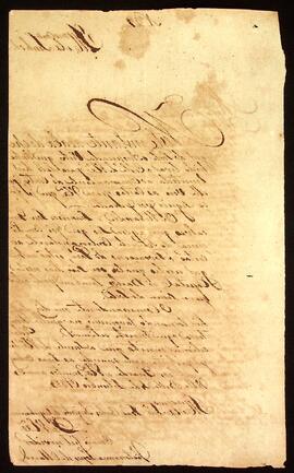 BR MTAPMT QM-TM-CA-4206 2