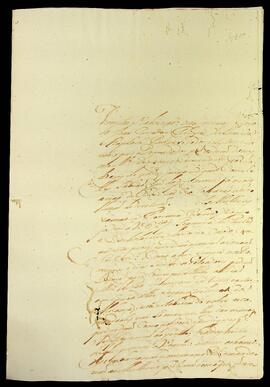 BR MTAPMT QM-TM-CA-1324 7